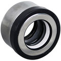 Adamation Pump Seal 75-7050-020